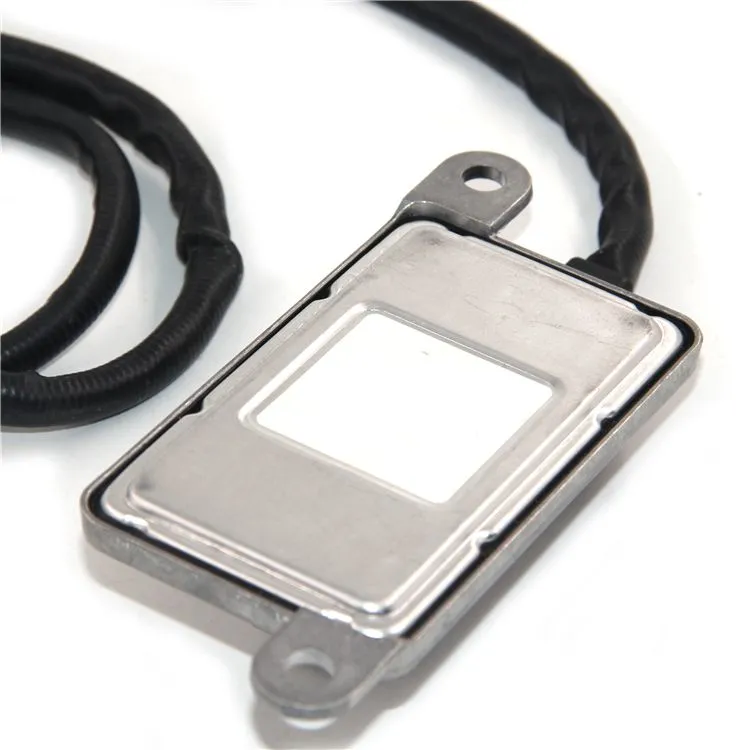 5WK96653B A0091530028/004 5WK96653A Nitrogen Oxygen Exhaust Gas Systems Oxide Automotive Nox Sensor For MERCEDES-BENZ