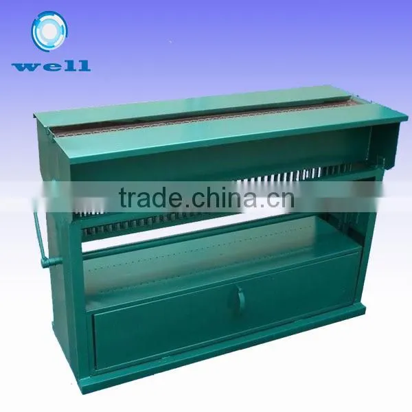 Candle Making Machine on Sale|Wax Candle Making Machine