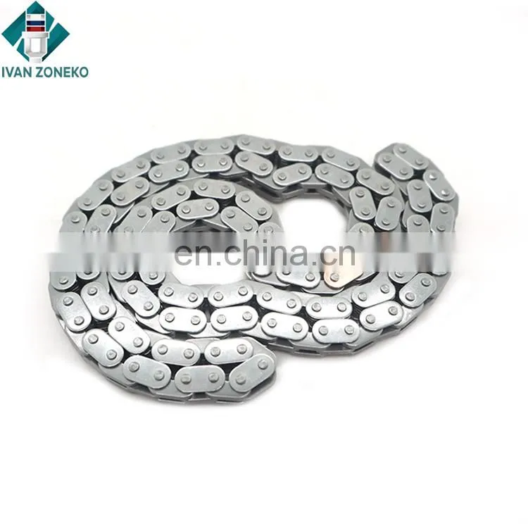 High Quality Auto Part Engine Timing Chain 03C 109 158 03C109158 For VW AUDI
