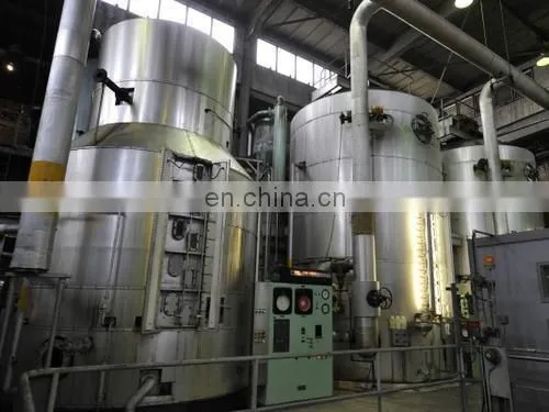 Shanghai factory Mini sugar beet & sugarcane crystal white & brown sugar making machine processing plant production line