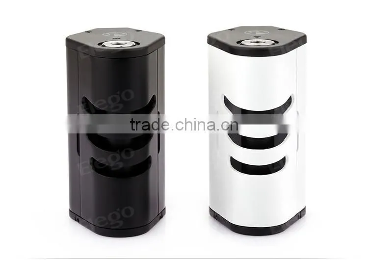New Arrival!! Movkin Disguiser 150W Box Mod Movkin 150W Disguiser 150W Kit with wholesale price