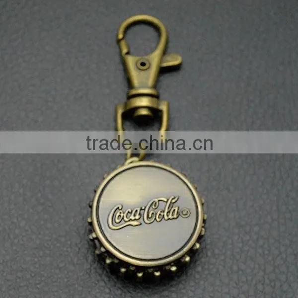 cheap necklace watch digital keychain watch alibaba italiano