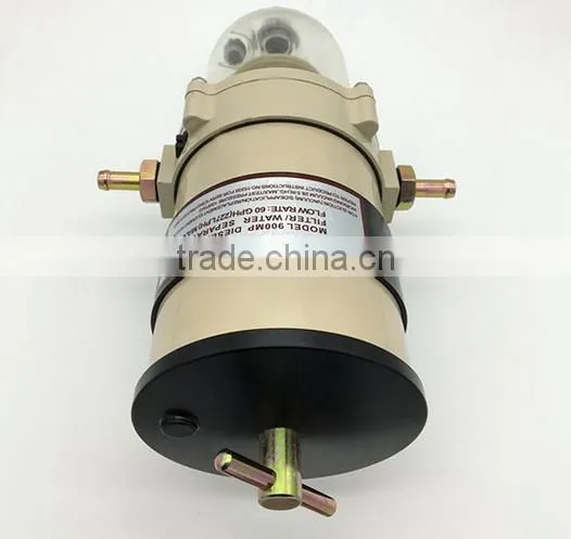 filter fuel water separator 900FG