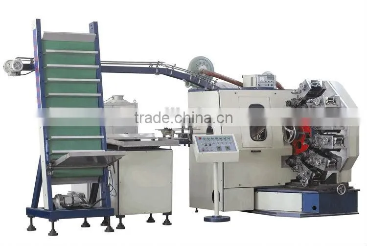six-color offset printing machine price