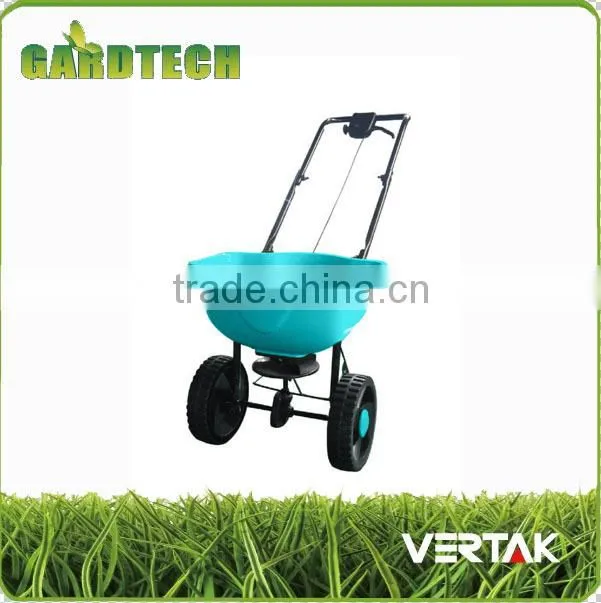 2014 new product seeding machine