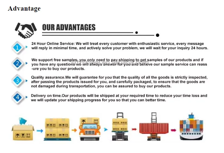 dac3cdfac105741041b377abaa02e938.png