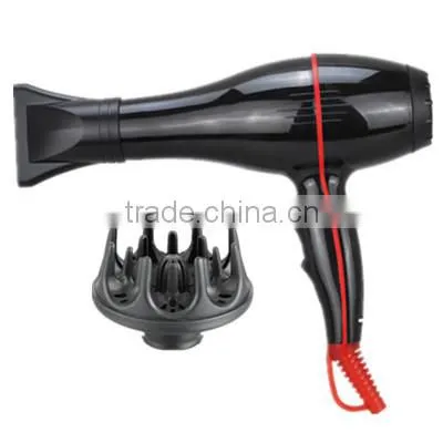 hands free hair dryer stand barber shop supplies tools for hairdressers