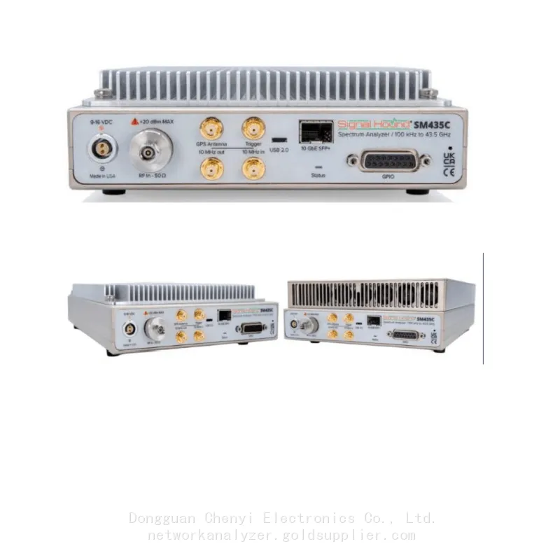SM435C (8)_副本