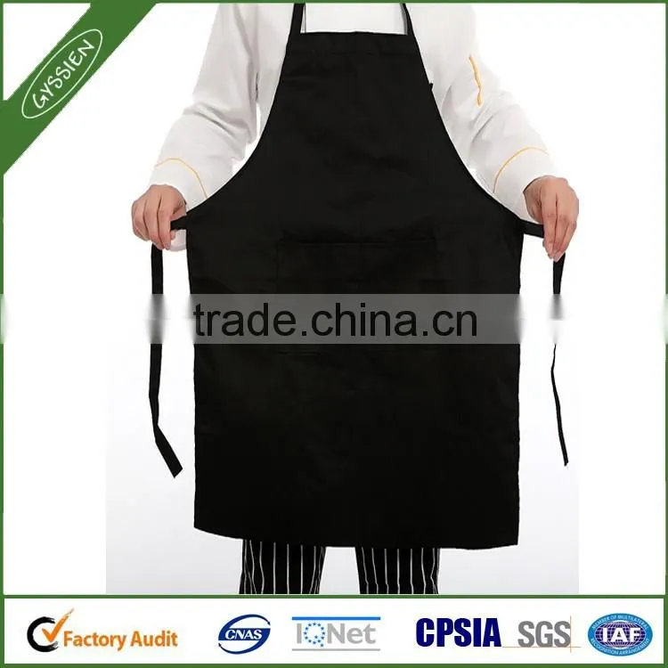 Customized Material and Supply all types Type bartender apron