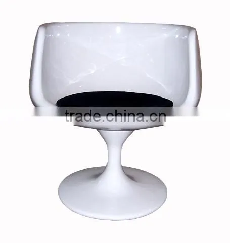 Alice bar tea cup chairs,coffee cup chair