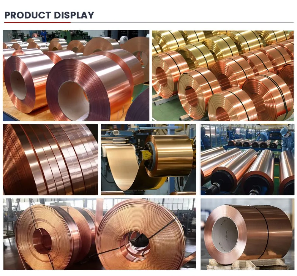 Copper-Coil_04