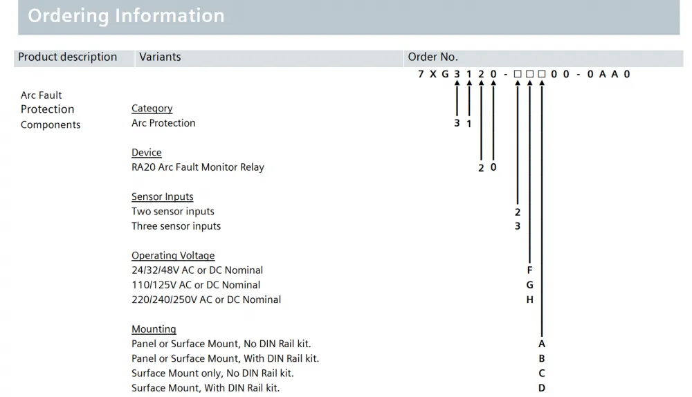 7XG3120 file-12.png