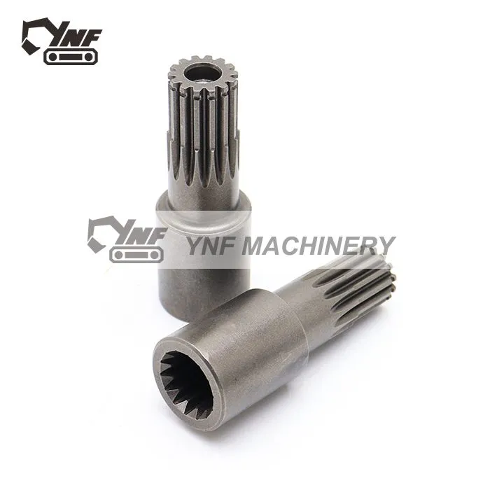 YNF17623 product image 3