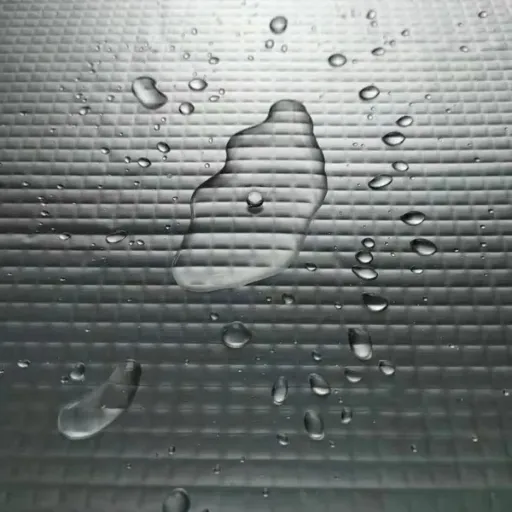 cement board vs foam board