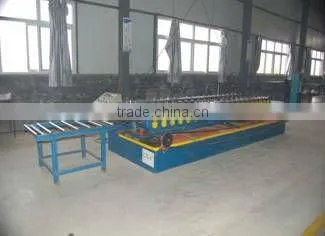 2016 hot sale type from China medium duty racking with good quality and best price