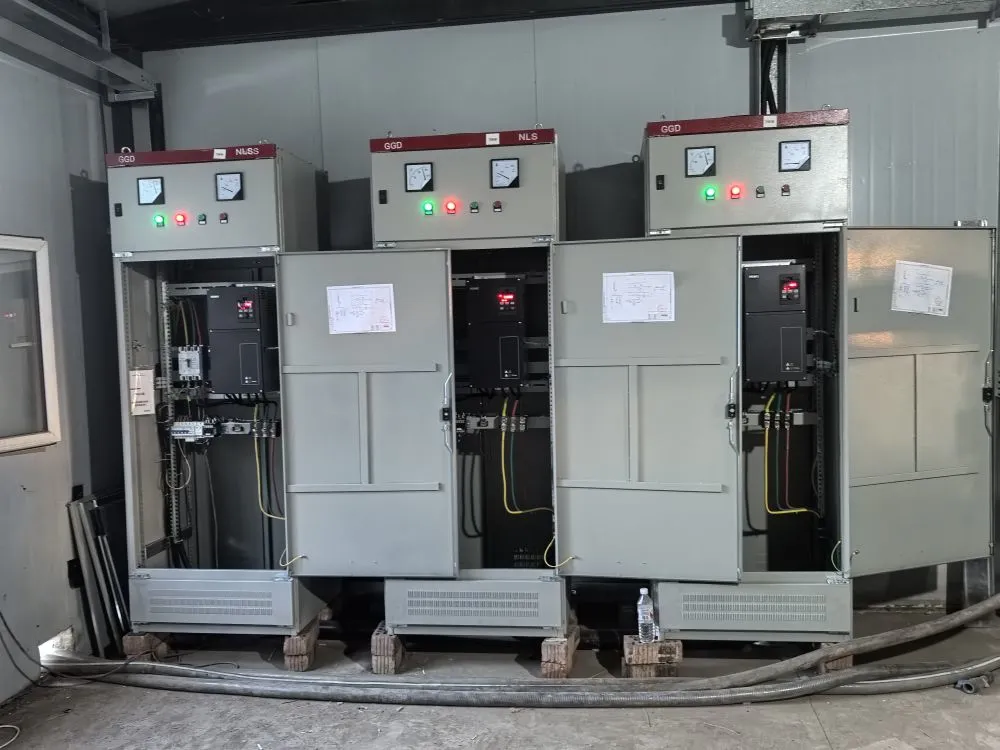water supply dedicated frequency converter Botten.jpg