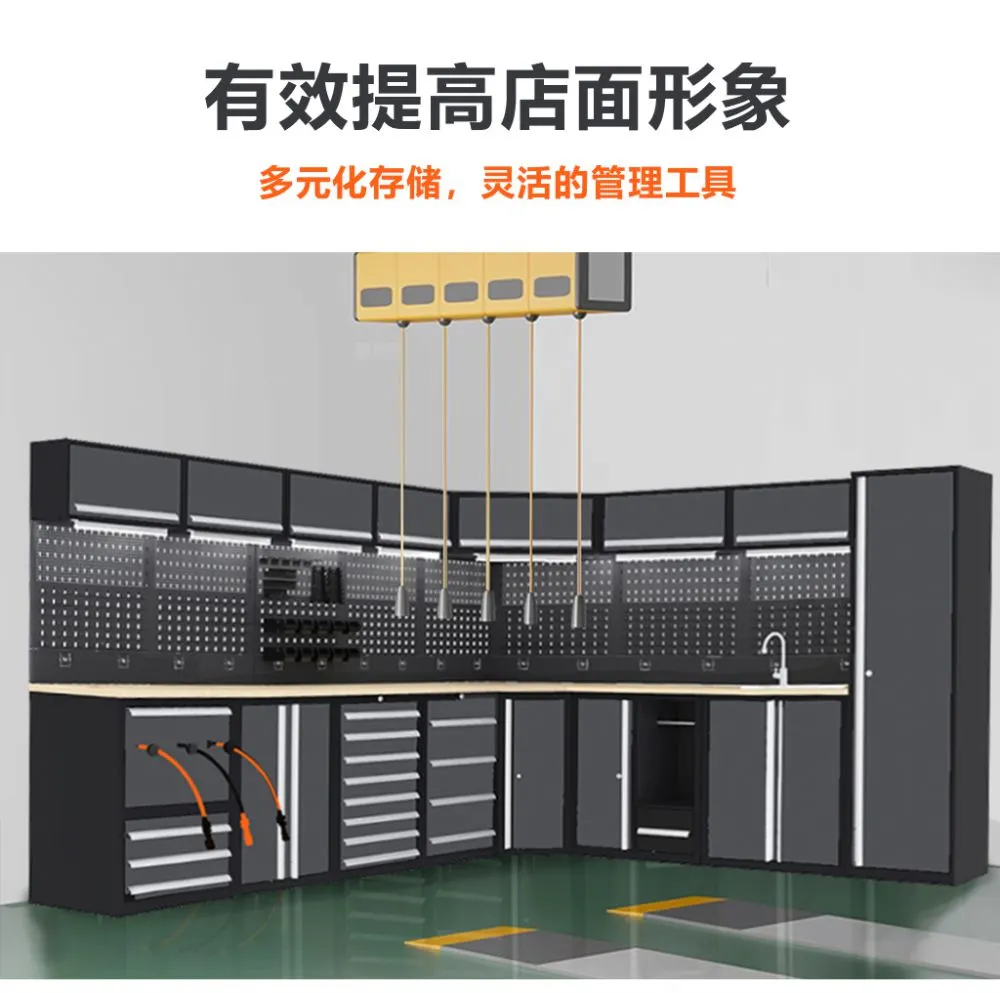 促销详情_04.jpg.webp