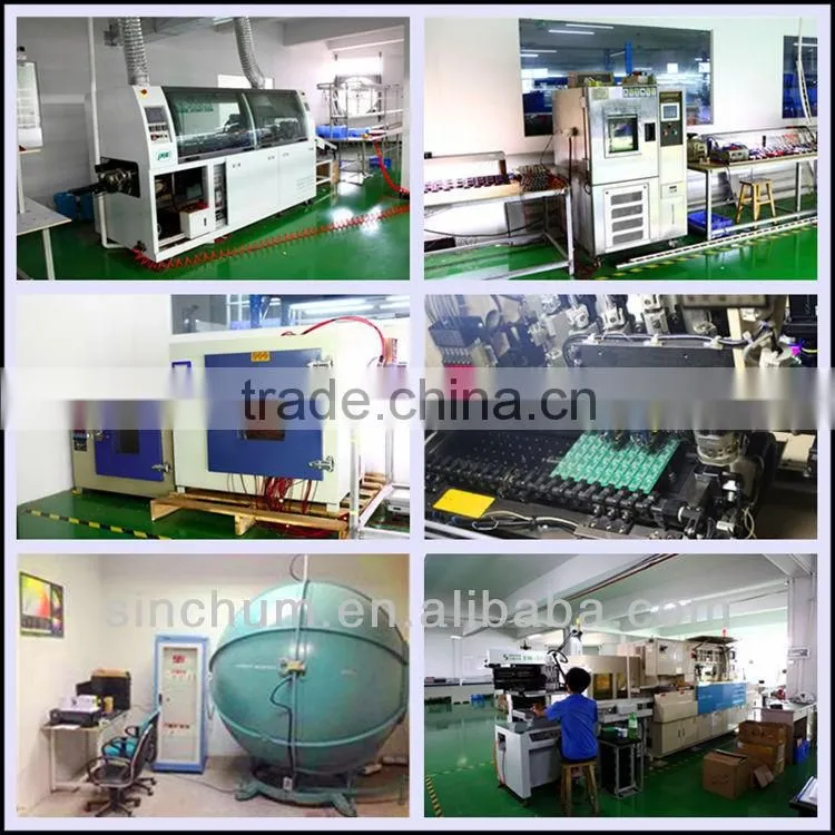 China manufacturer zhongshan factory waterproof 80w led driver