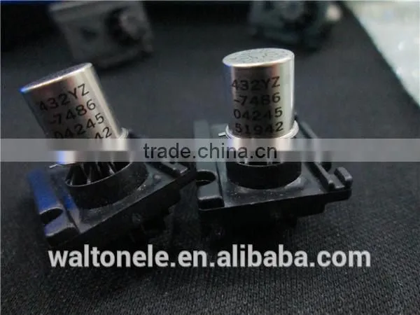 432YZ-7486 ic