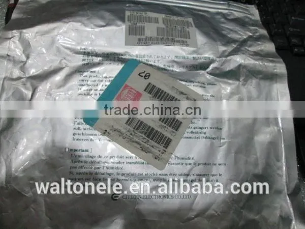 CL-201YG-C walton ic