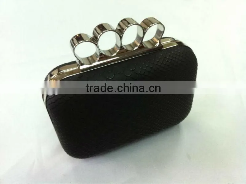 fashion woman evening bags party wedding handbags wholesaler