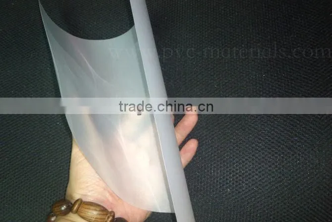 adhesive glass foil,window display foil, holographic rear screen foil, adhesive glass foil, glass display foil