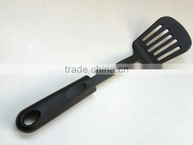 China manufacturer wholesale kitchenware from online shopping alibaba