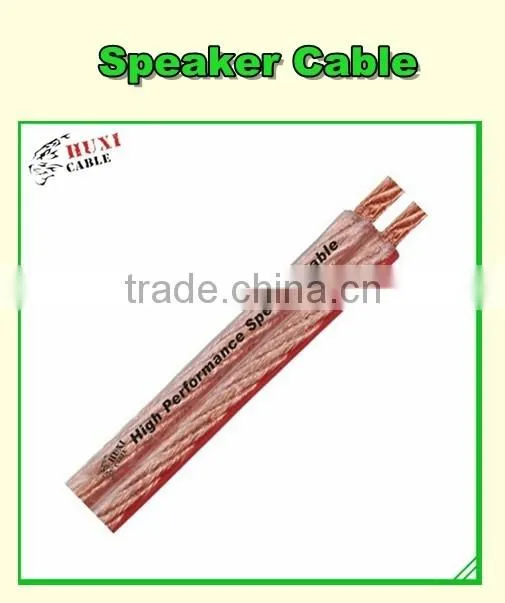 10 years experience, ultra flexible, fabric microphne cable