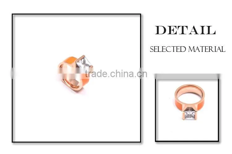 dubai wedding rings girl rings fashion accessories diamond price per carat engagement ring