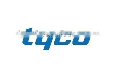 LED light tube PCB board production line
