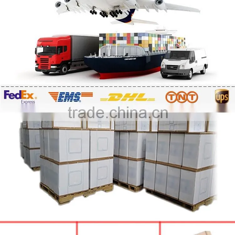 TUV CE&RoHS dimmable 45w 600x600 led panel light 3years warranty