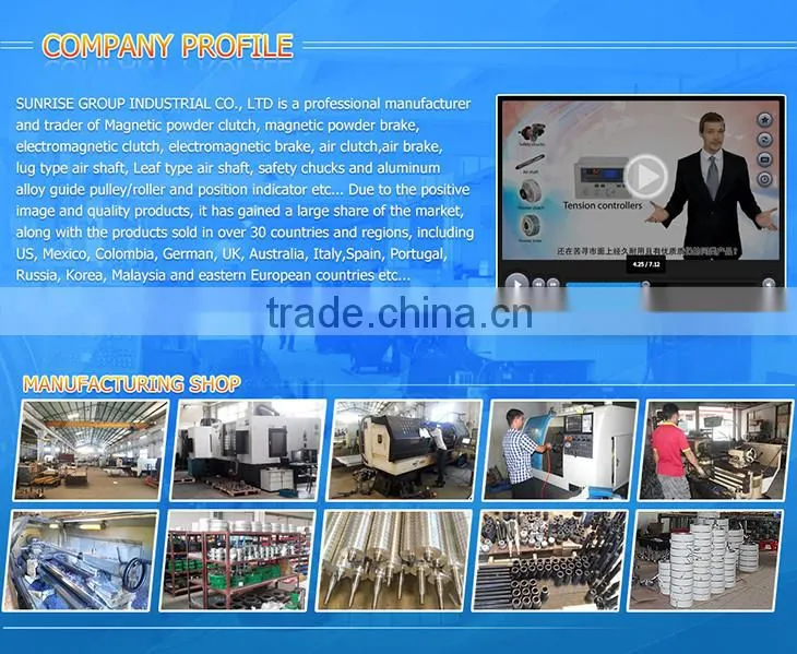 Best Products Of Alibaba Contrast Sensor