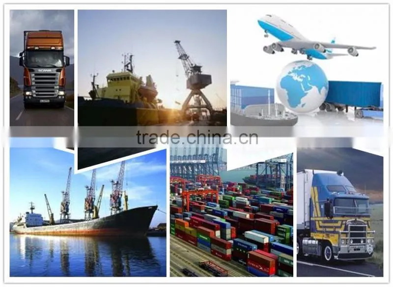 Seamless Stainless Steel for Sanitary Equipment TISCO