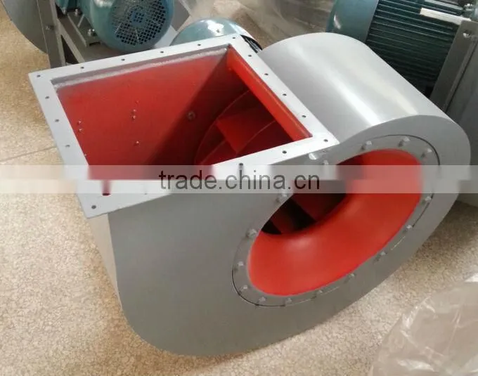 High quality the cheapest negative pressure fan high pressure dc blower fan