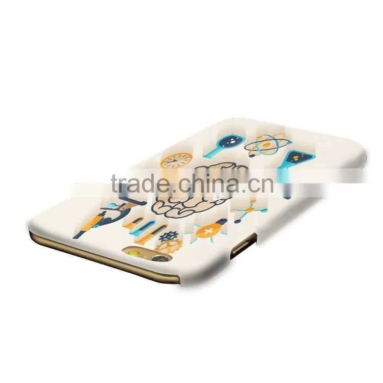 wholesale export smart pc cell like silicon raw material for phone back cover