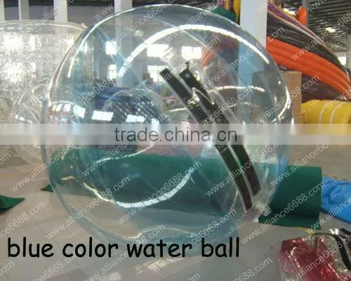 water walking ball hot sale water games water rides