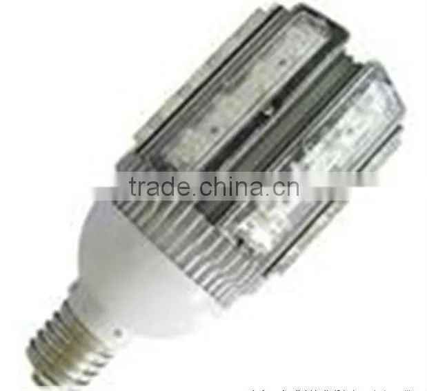 E27 electric outdoor 32W led garden light