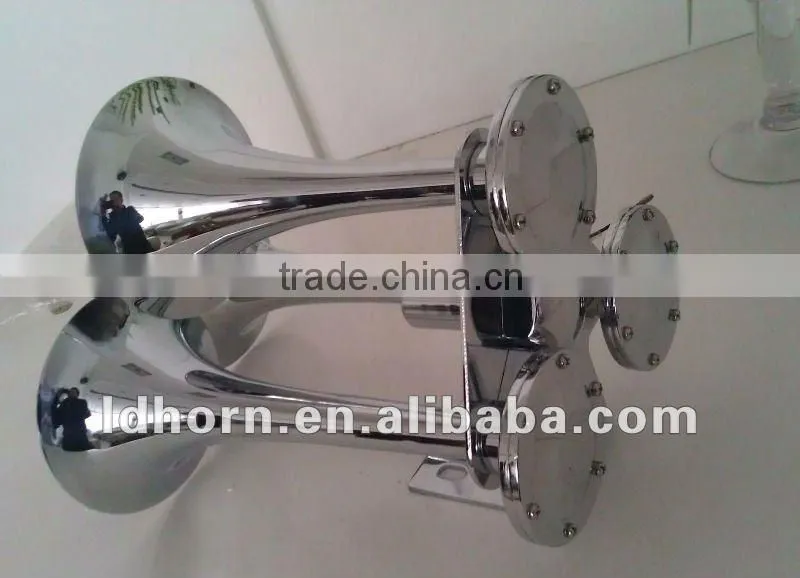 wide varieties air horn,12v train horn