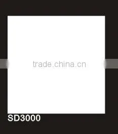 cheap water proof ceramic wall tile (300x450mm)