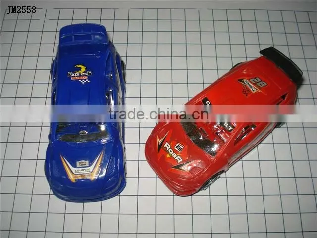 small pullback cars/ promotion cars/ low price/vehicle