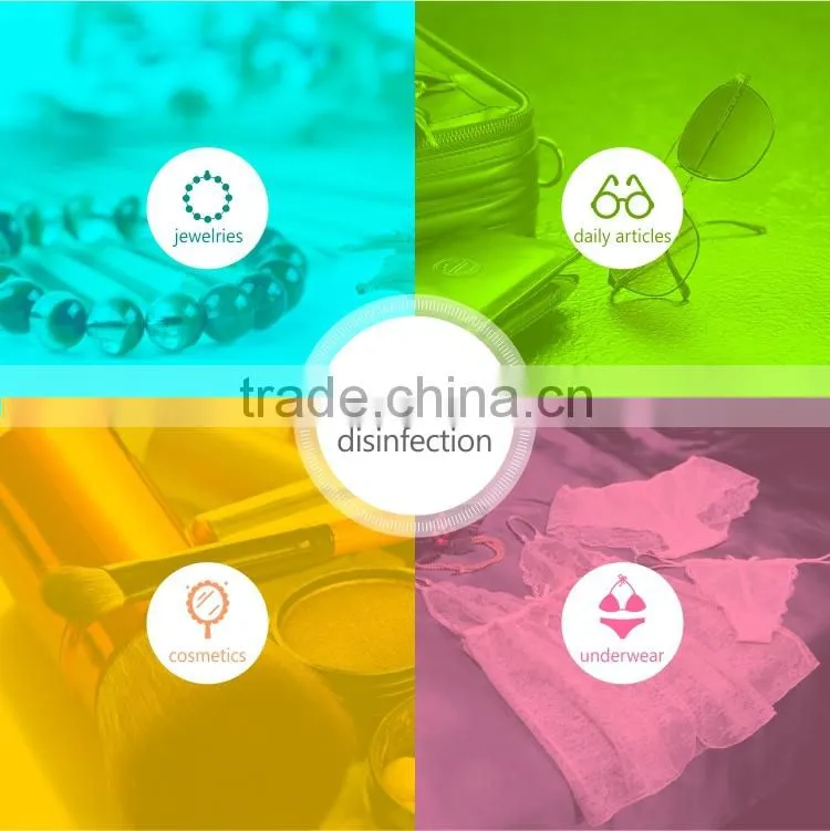 Healthouse - 2015 mobile phone cleaner creative promotive gift