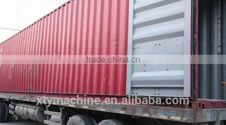 Multifunction Winding Machine Electric Motor Coil Winding Machine