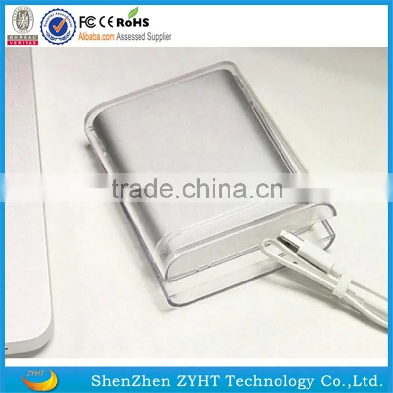 cheap things in china flash lights power bank