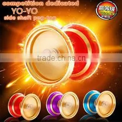 Summer toy kid led bubble gun toy