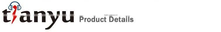 Jiangmen professional hot sale wholly-body waterproof bicycle accessories wholesale guangzhou