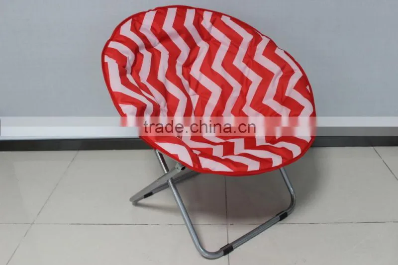 good looking chair modern chair folding beach chair camping chair