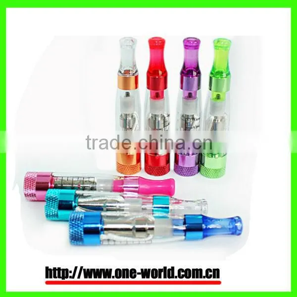 CE4 Plus V3 Clearomizer Original Vision