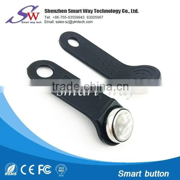 Ibutton TM1990A-F5 Compatible DS1990A-F5