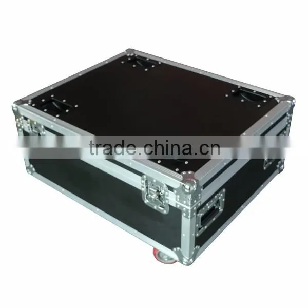 Top 10 products in China IR remote wireless dmx battery powered led par can stage uplight