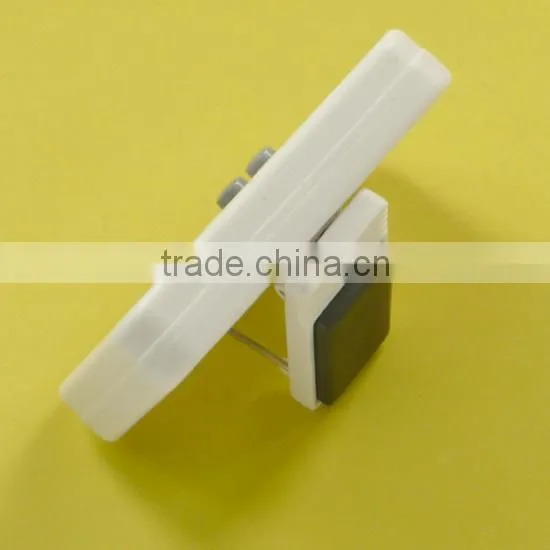 Digital timer